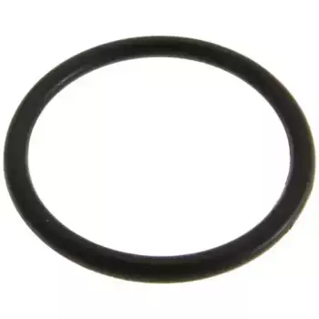 Кольцо уплотнительное автомобильное FEBEST MZCP-004