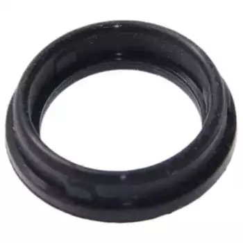 Кольцо уплотнительное автомобильное FEBEST SZCP-003