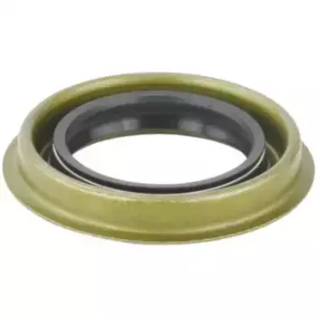 Кольцо уплотнительное автомобильное FEBEST 95GDW-41610712C