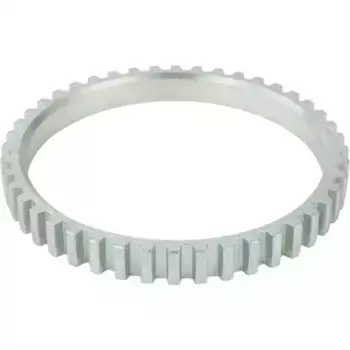 Кольцо уплотнительное автомобильное FEBEST RABS-ELN