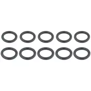 Кольцо уплотнительное автомобильное FEBEST RINGAH-023-PCS10