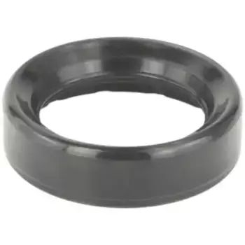 Кольцо уплотнительное автомобильное FEBEST FDCP-003