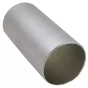 Кольцо уплотнительное автомобильное FEBEST NCP-R51