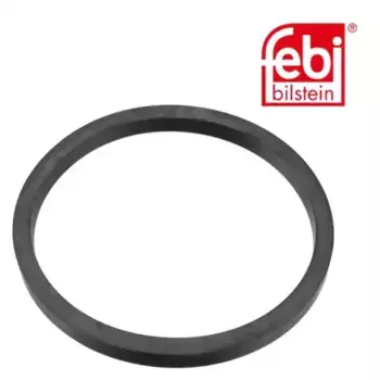 Кольцо уплотнительное автомобильное FEBI 18778