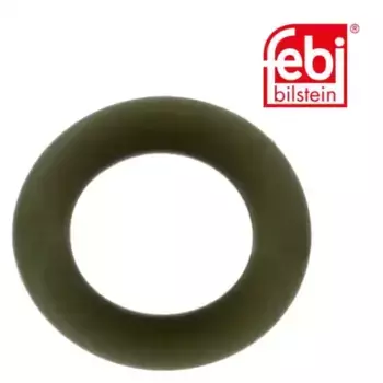 Кольцо уплотнительное автомобильное FEBI 38770