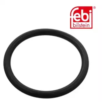Кольцо уплотнительное автомобильное FEBI 100991