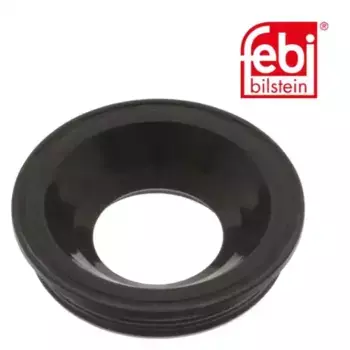 Кольцо уплотнительное автомобильное FEBI 101351