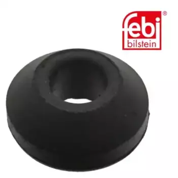 Кольцо уплотнительное автомобильное FEBI 15278