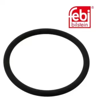 Кольцо уплотнительное автомобильное FEBI 45546