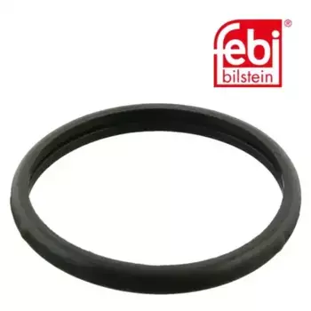 Кольцо уплотнительное автомобильное FEBI 10260