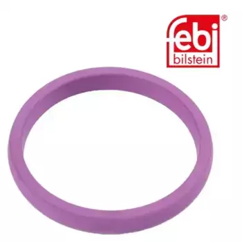 Кольцо уплотнительное автомобильное FEBI 100251