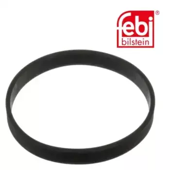 Кольцо уплотнительное автомобильное FEBI 100871