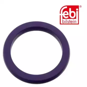 Кольцо уплотнительное автомобильное FEBI 49463