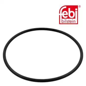Кольцо уплотнительное автомобильное FEBI 39775