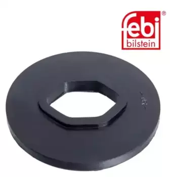 Кольцо уплотнительное автомобильное FEBI 30599