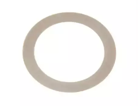 Кольцо уплотнительное автомобильное FORD 1328865