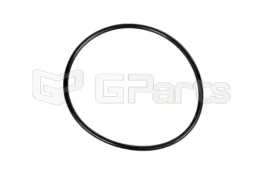 Кольцо уплотнительное автомобильное GPARTS VO1397525