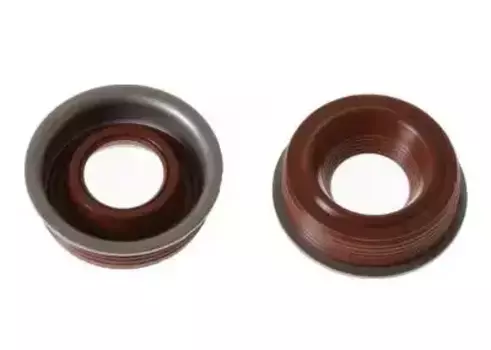 Кольцо уплотнительное автомобильное JCB 320/07504