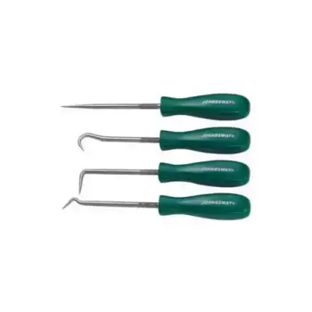 Кольцо уплотнительное автомобильное JONNESWAY AI030022