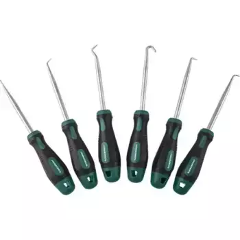 Кольцо уплотнительное автомобильное JONNESWAY AI030027