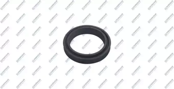 Кольцо уплотнительное автомобильное KACMAZLAR K10.04425