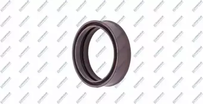 Кольцо уплотнительное автомобильное KACMAZLAR K2001021