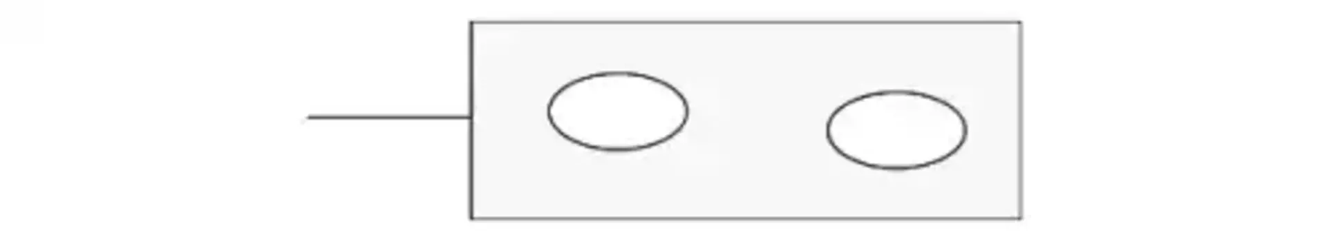 Кольцо уплотнительное автомобильное LAND ROVER LR010800