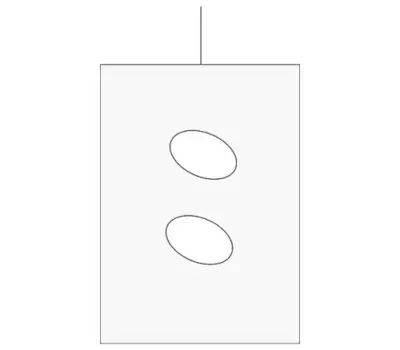 Кольцо уплотнительное автомобильное LAND ROVER RVW500010