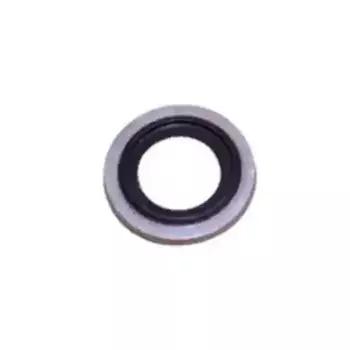 Кольцо уплотнительное автомобильное LAND ROVER LR023098