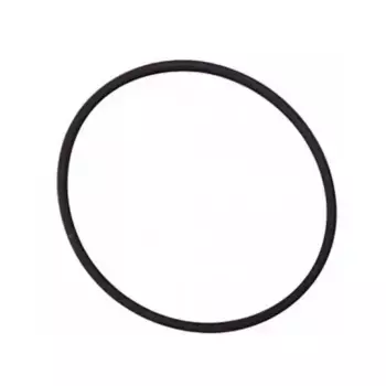 Кольцо уплотнительное автомобильное LAND ROVER LR023170