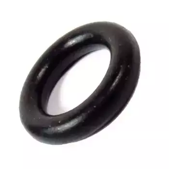 Кольцо уплотнительное автомобильное LAND ROVER LR012827