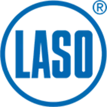 Кольцо уплотнительное автомобильное LASO 9820 4502