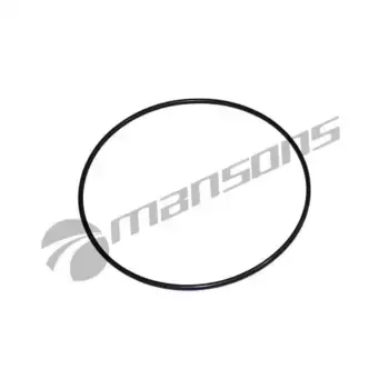 Кольцо уплотнительное автомобильное MANSONS 300.228