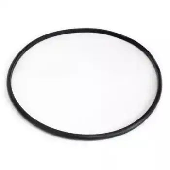 Кольцо уплотнительное автомобильное MEAT & DORIA GSK06