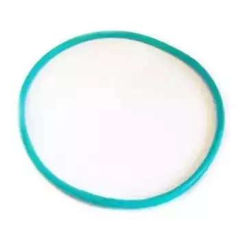 Кольцо уплотнительное автомобильное MEAT & DORIA GSK02