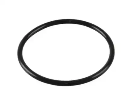 Кольцо уплотнительное автомобильное MITSUBISHI 2020A008