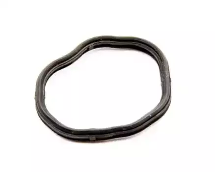 Кольцо уплотнительное автомобильное MITSUBISHI MN149704