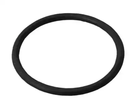 Кольцо уплотнительное автомобильное MITSUBISHI MD619990