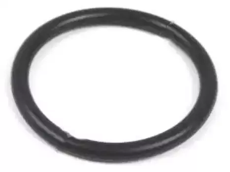 Кольцо уплотнительное автомобильное MOBIS 3111622950