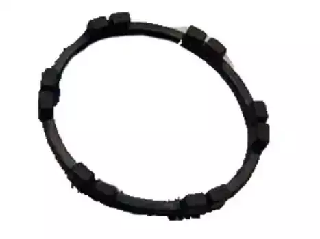 Кольцо уплотнительное автомобильное MOBIS 437532E010