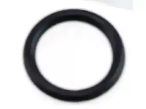 Кольцо уплотнительное автомобильное NISSAN 92473N8210