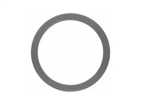Кольцо уплотнительное автомобильное NISSAN 150666N203