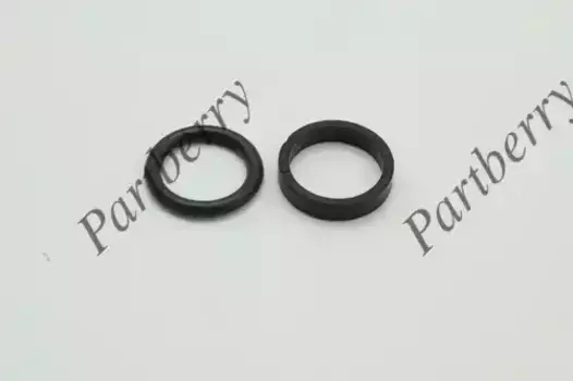 Кольцо уплотнительное автомобильное PARTBERRY PB132919