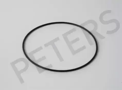 Кольцо уплотнительное автомобильное PETERS 999.993-99A
