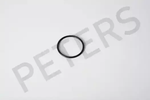 Кольцо уплотнительное автомобильное PETERS 046.101-00A