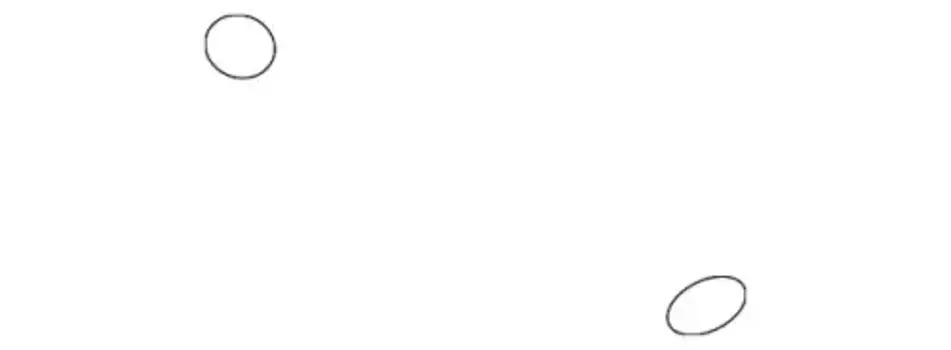 Кольцо уплотнительное автомобильное PORSCHE 99970758640