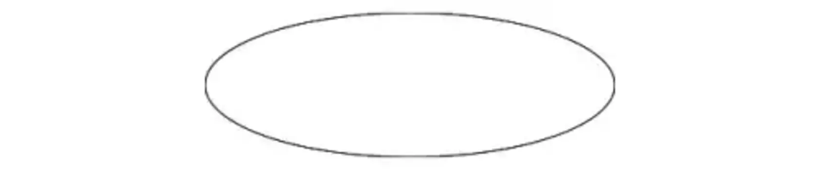 Кольцо уплотнительное автомобильное PORSCHE 99970754740