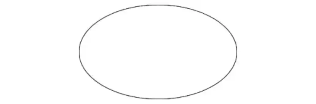 Кольцо уплотнительное автомобильное PORSCHE 99970758540