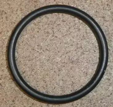 Кольцо уплотнительное автомобильное PSA 1319 N4