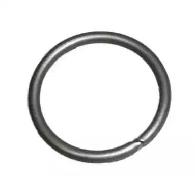 Кольцо уплотнительное автомобильное PSA 16 098 488 80